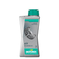 MOTOREX ATF Dexron III Oil