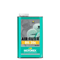 MOTOREX Air Filter Oil 206