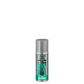 MOTOREX Chainlube - Road Spray