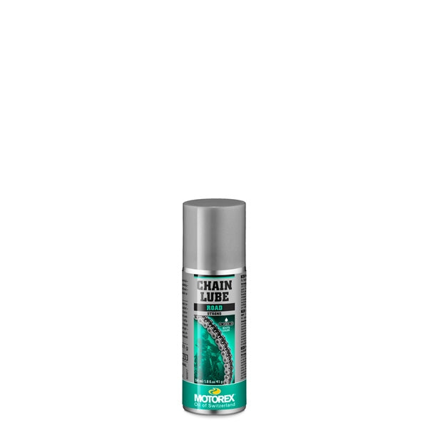 MOTOREX Chainlube - Road Spray