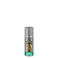 MOTOREX Chainlube - Racing Spray