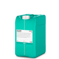 MOTOREX OAT M3.0 Coolant