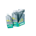 MOTOREX Fuel Stabilizer plus Liquid