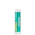 MOTOREX 176 GP Lithium Grease Grease