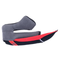 CHEEK PAD SET S-R10 15 mm