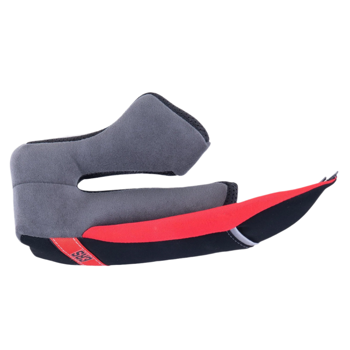 CHEEK PAD SET S-R10 15 mm