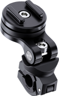 Mirror Mount Pro