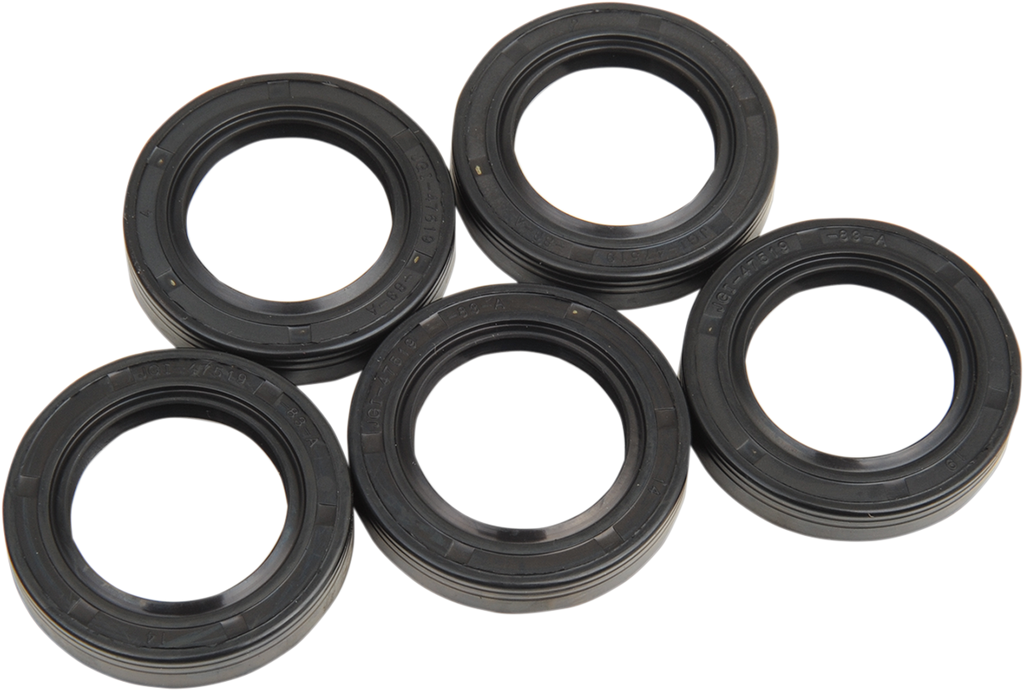 Swingarm Oil Seals