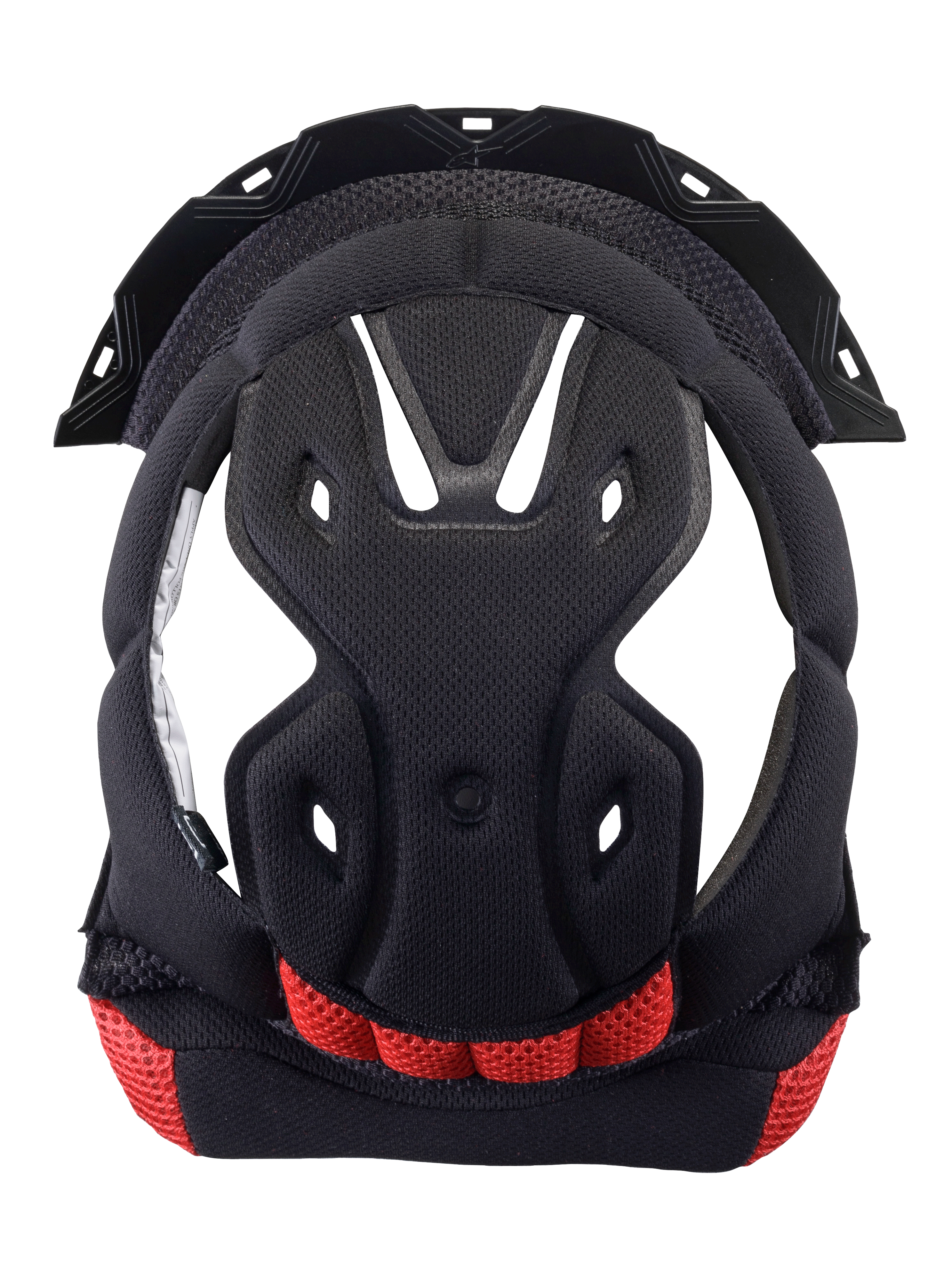 Pad Crown S-M5 Gy