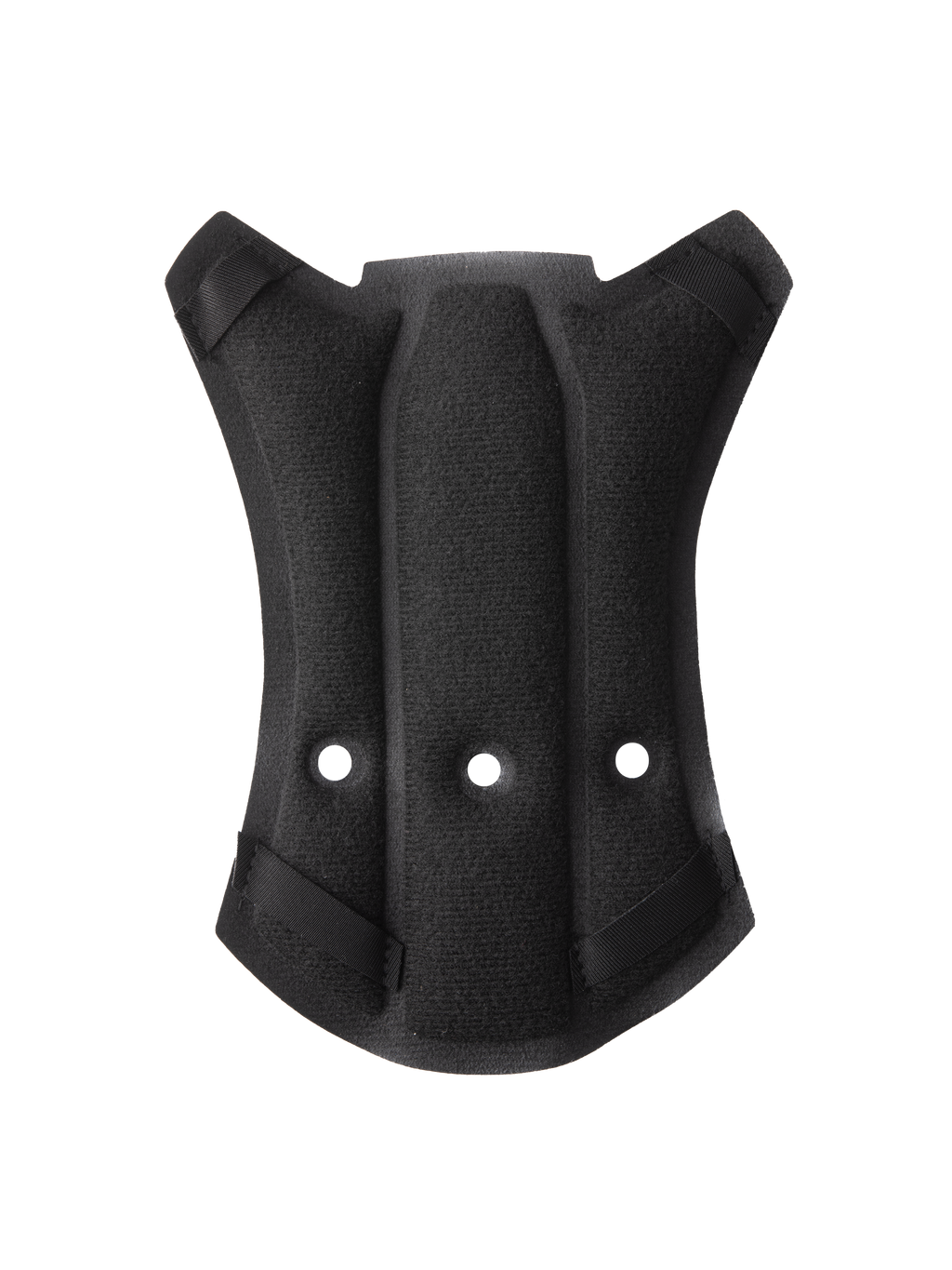 Top Pad Sm7 Black