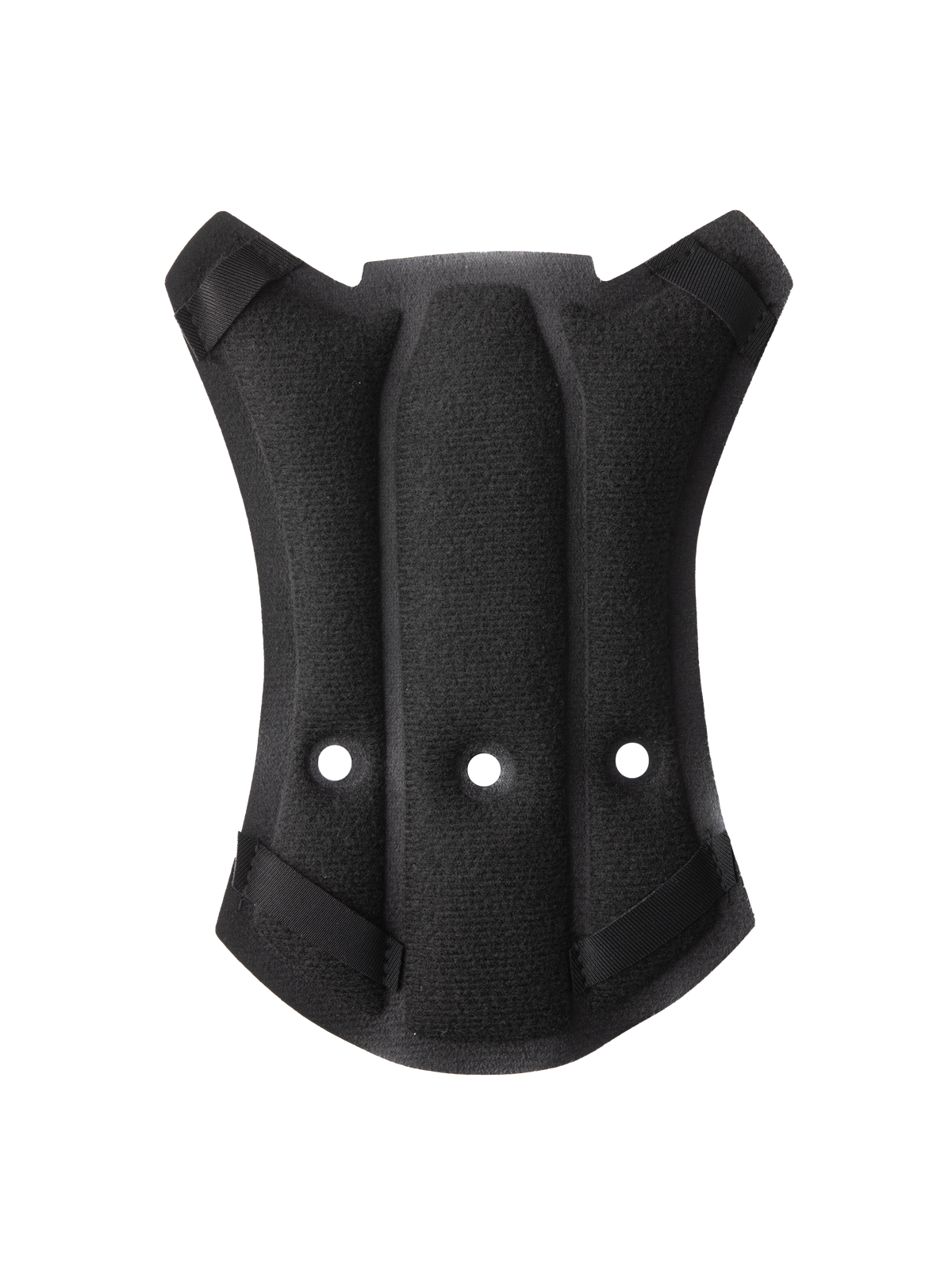 Top Pad Sm7 Black