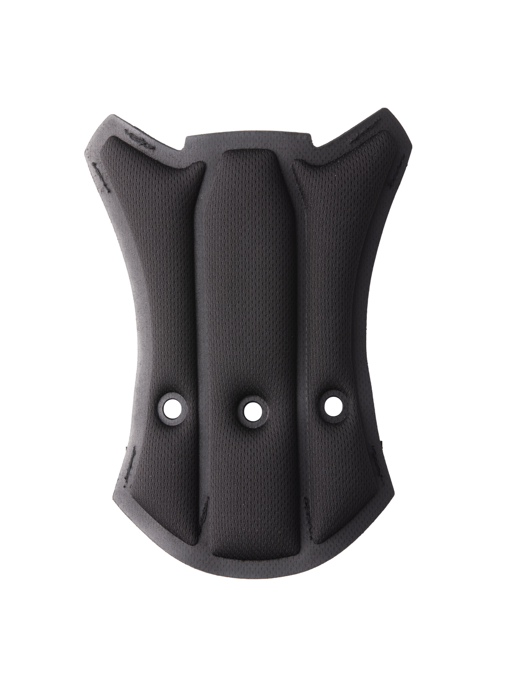 Top Pad Sm7 Black