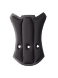 Top Pad Sm7 Black