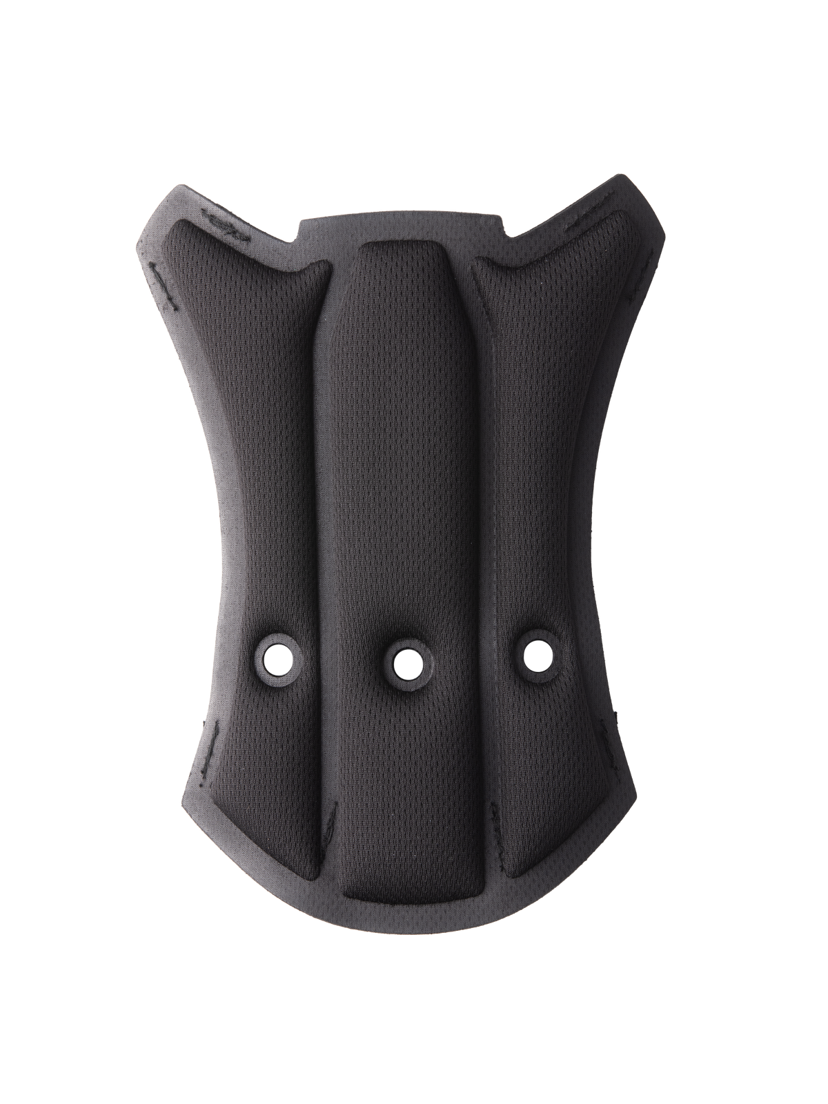 Top Pad Sm7 Black