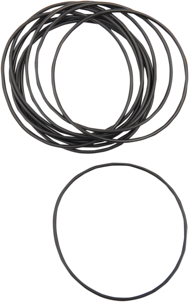 Replacement O-Rings