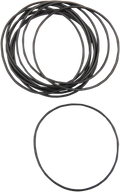 Replacement O-Rings