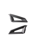Top Vent Sm3