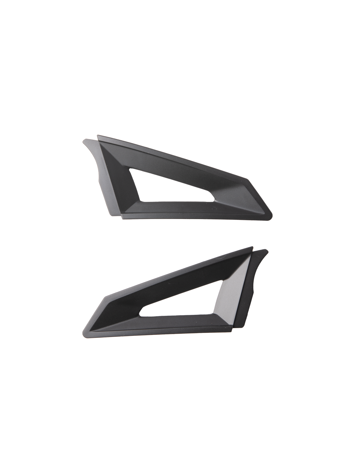 Top Vent Sm3