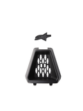 Chin Vent Sm3