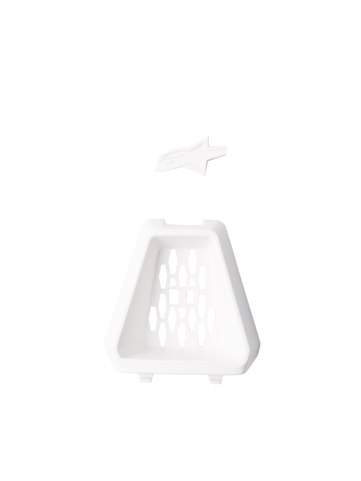 Chin Vent Sm3