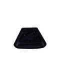 Chin Vent Sm7 Black