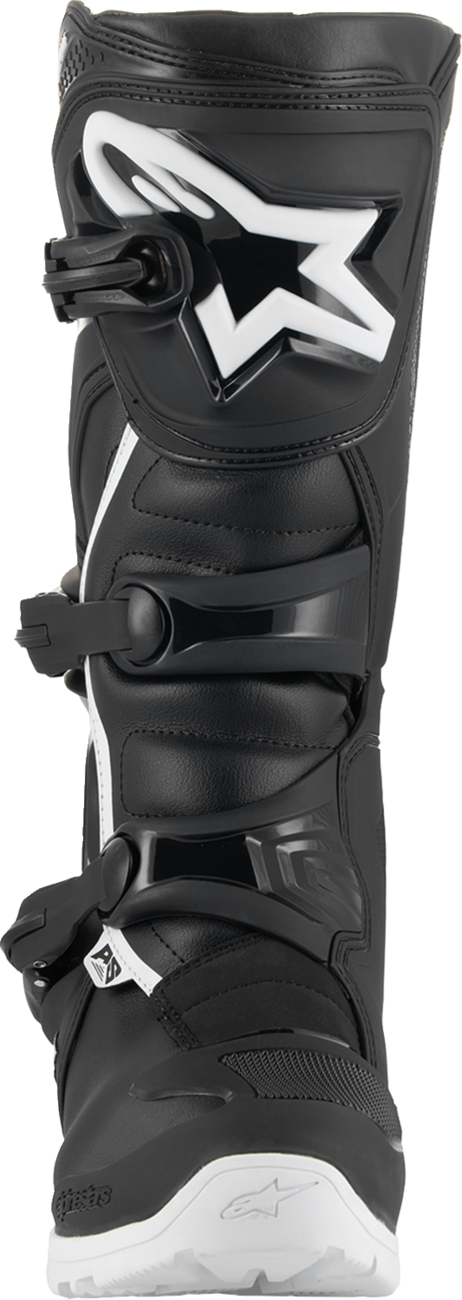 Tech 3 Enduro Waterproof Boots