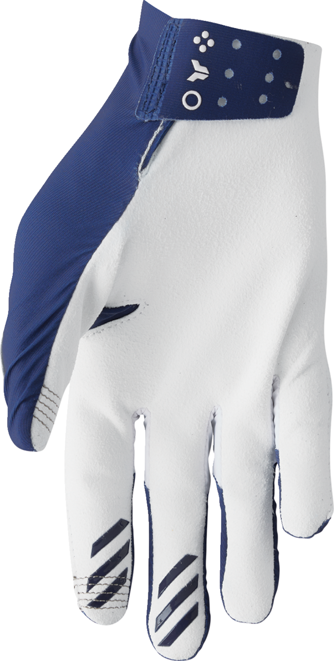 Sportmode Gloves