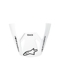 Visor Sm3 Radium