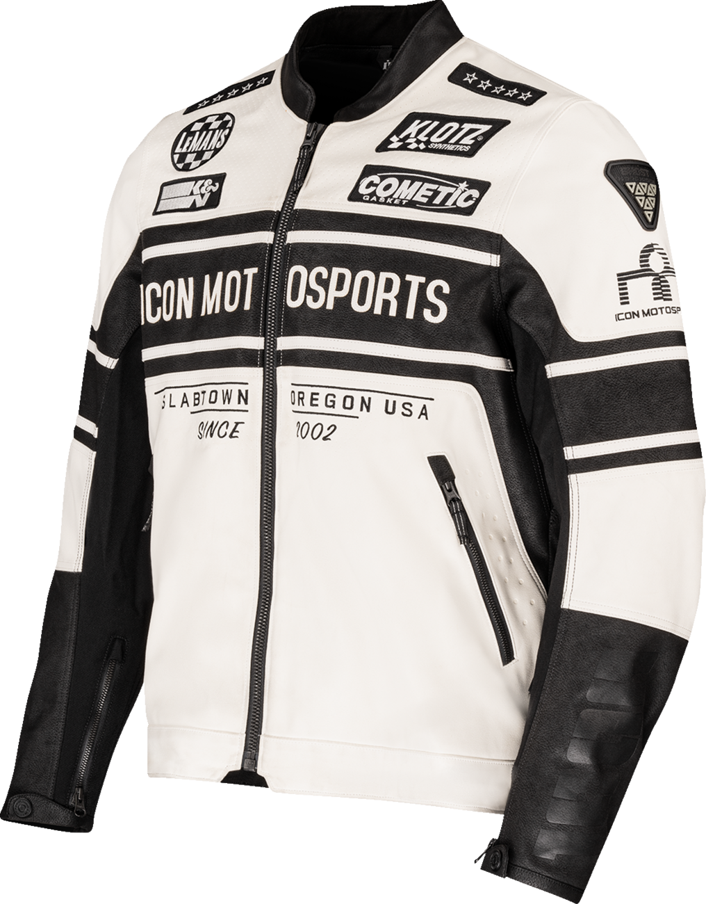 Neo Daytona 2™ Jacket