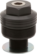 Fork Preload Adjusters