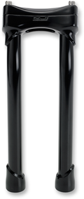 Murdock Handlebar Risers