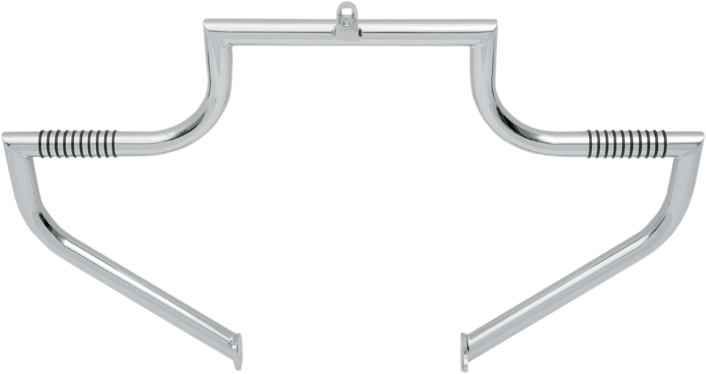 Linbar® Highway Bar