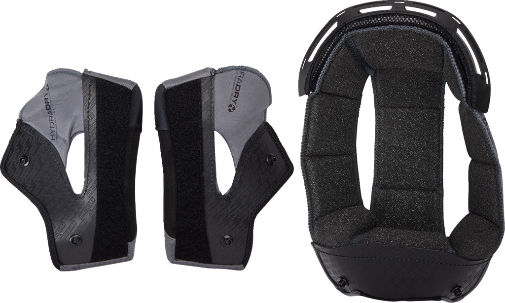 Airflite™ Helmet R1 Comfort Liner Kit