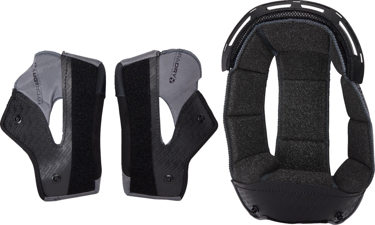 Airflite™ Helmet R1 Comfort Liner Kit