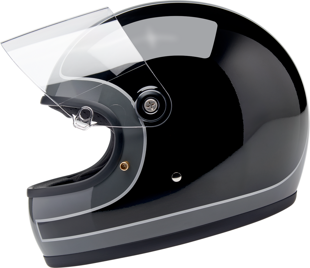 Gringo S Tracker Helmet