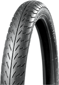NR Series Universal Moped Tire
