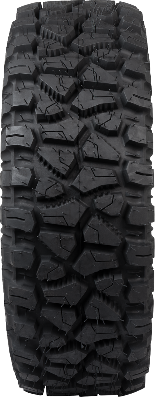 Crosstrax Tire