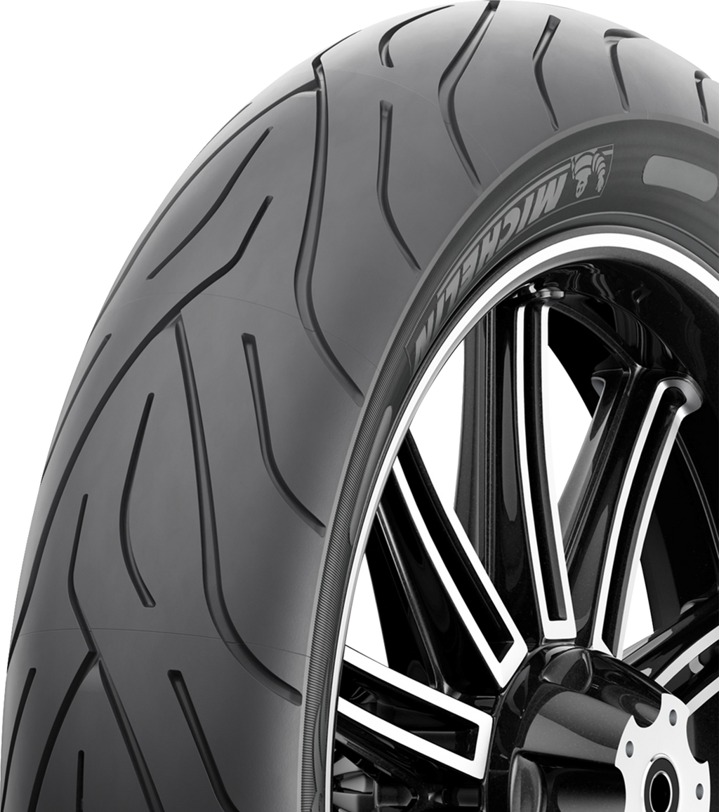 Commander II Cruiser Tire