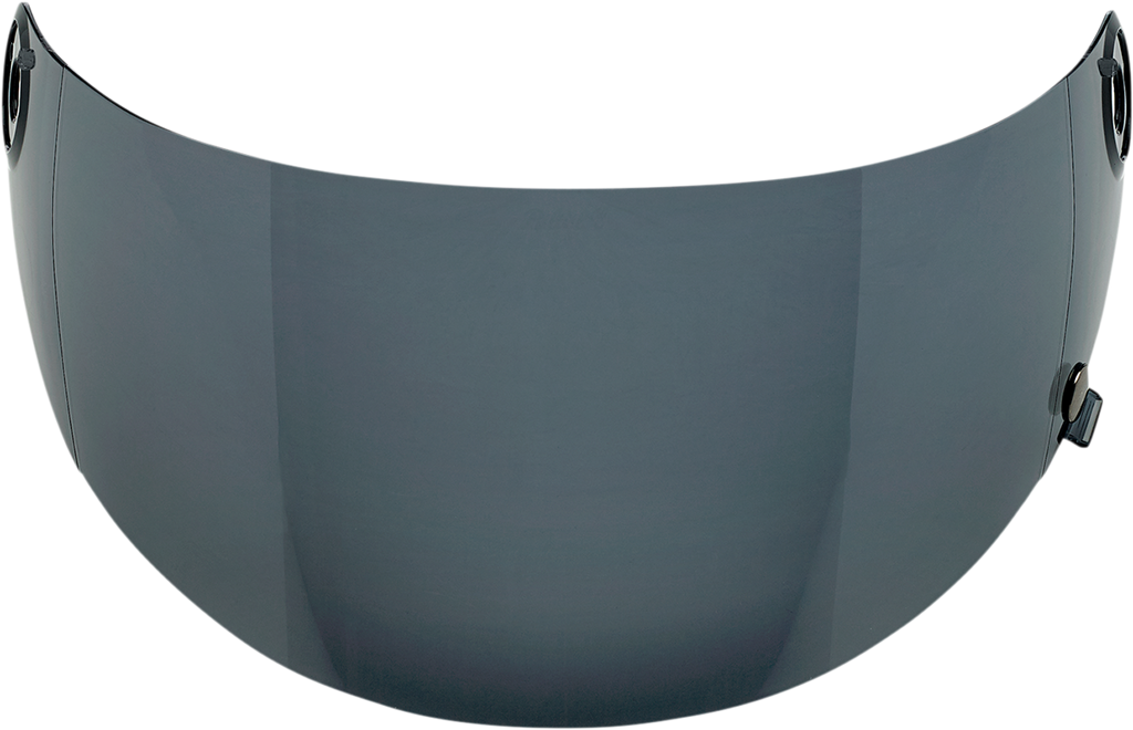 Gringo S Helmet Gen 2 Shield