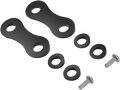 Handlebar Riser Shims