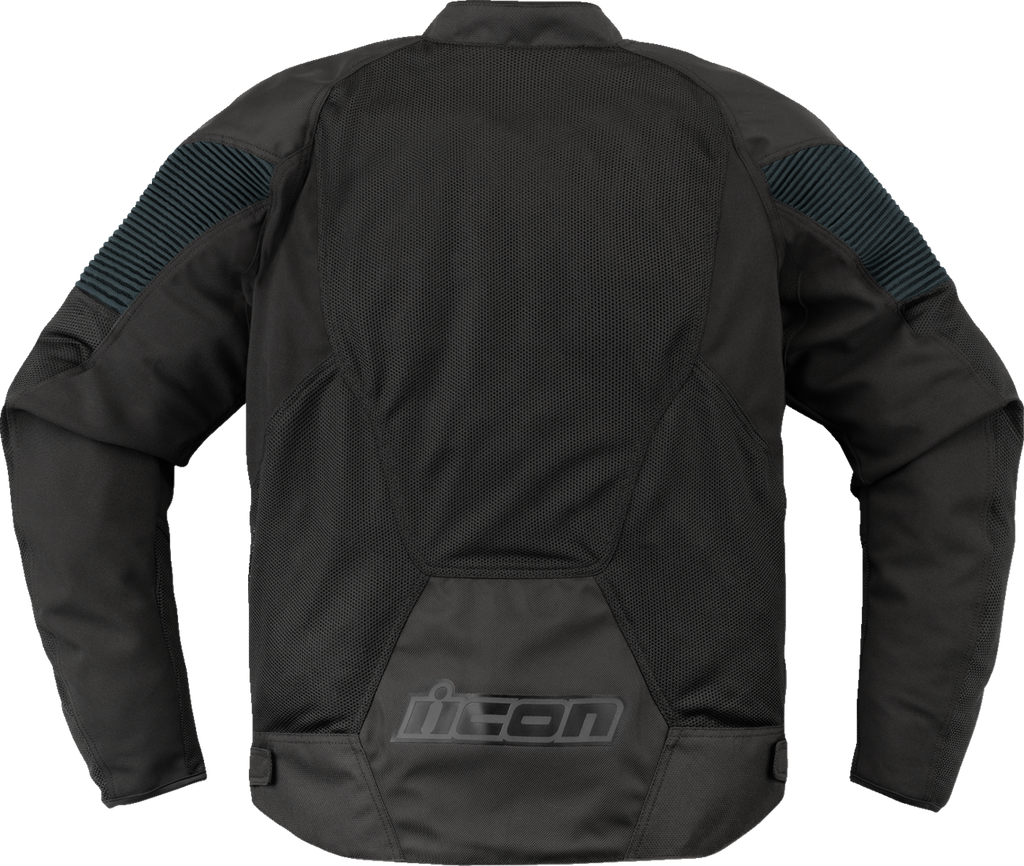 Overlord3 Mesh™ Jacket