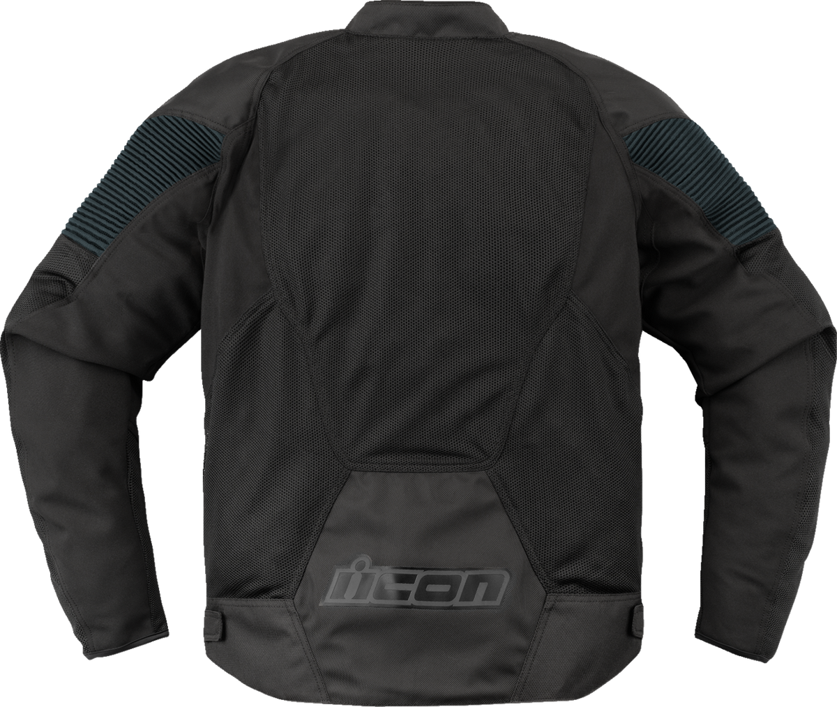 Overlord3 Mesh™ Jacket