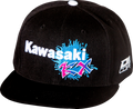 Kawasaki Retro Hat