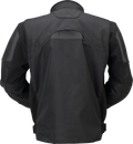 Reverance Jacket