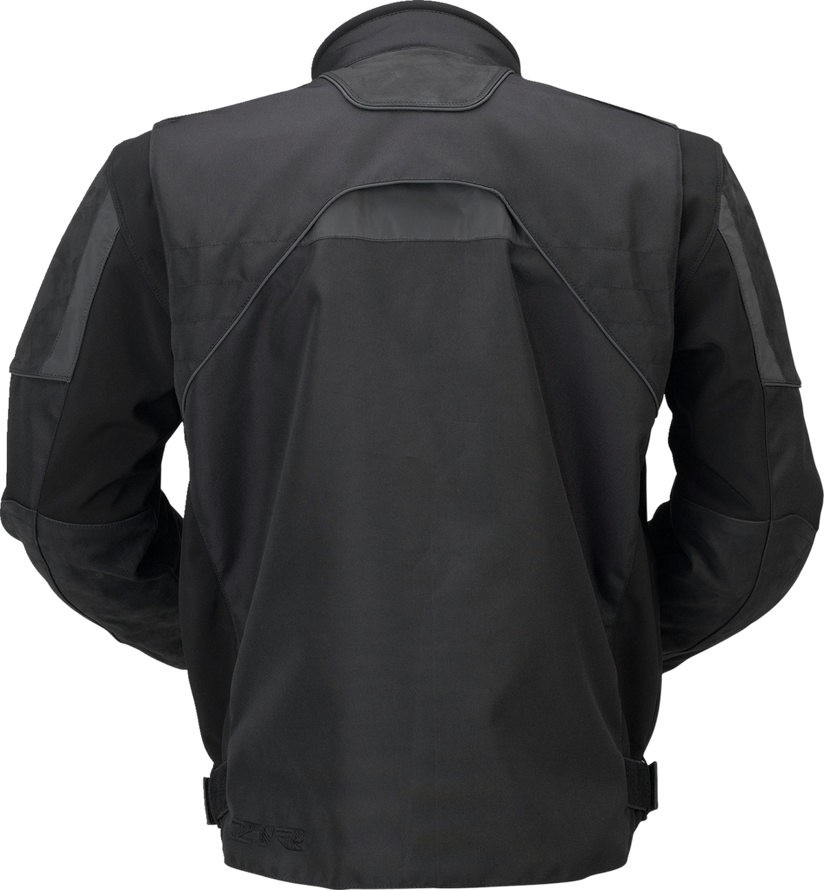 Reverance Jacket