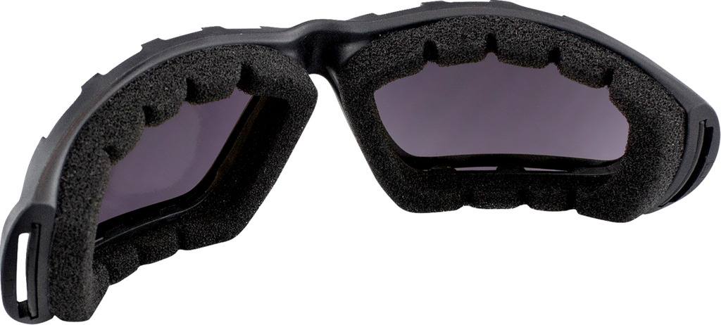 Freedive Goggle