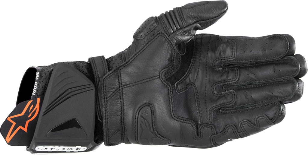GP Pro R4 Gloves