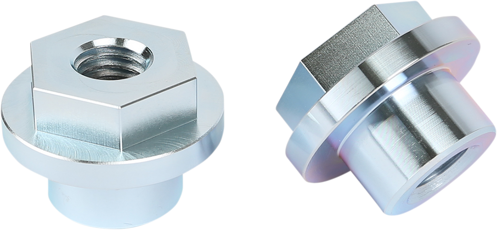 Road Glide Riser Adapter Kit