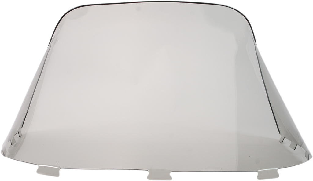 Replacement Windshield