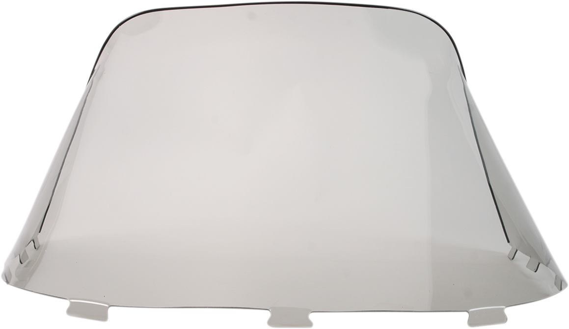 Replacement Windshield